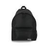 Рюкзак для ноутбука Bagland 15.6" Stylish L 24L charcoal 0051891 (1119220726)