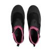 Аквашузи Arena Watershoes 005293-200 чорний, рожевий 41 (3468336699720) зображення 2