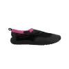 Аквашузи Arena Watershoes 005293-200 чорний, рожевий 41 (3468336699720) зображення 3