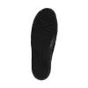 Аквашузи Arena Watershoes 005293-200 чорний, рожевий 41 (3468336699720) зображення 4