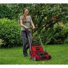 Аэратор Einhell скарификатор GE-SA 1435/1 1400Вт, 35см, ножи 16шт (3420690) изображение 2