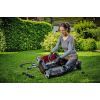 Аэратор Einhell скарификатор GE-SA 1435/1 1400Вт, 35см, ножи 16шт (3420690) изображение 3