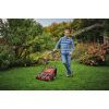 Аэратор Einhell скарификатор GE-SA 1435/1 1400Вт, 35см, ножи 16шт (3420690) изображение 4