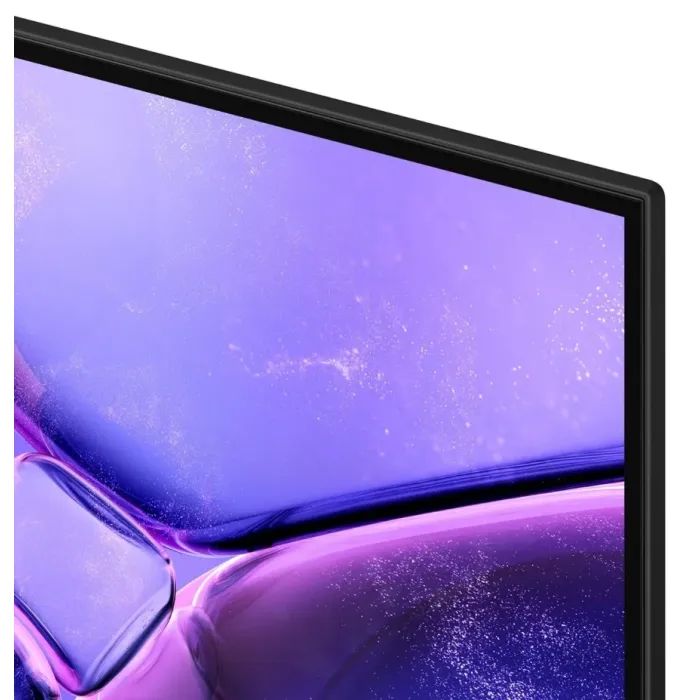 Телевізор Samsung UE50U8000FUXUA зображення 6