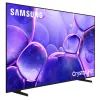Телевізор Samsung UE50U8000FUXUA зображення 8
