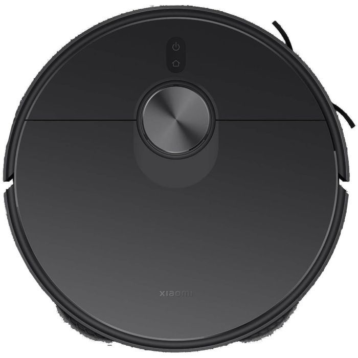 Пылесос Xiaomi Robot Vacuum X20 Max изображение 4