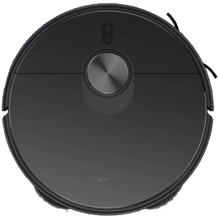 Пылесос Xiaomi Robot Vacuum X20 Max изображение 4