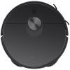 Пылесос Xiaomi Robot Vacuum X20 Max изображение 4