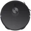 Пылесос Xiaomi Robot Vacuum X20 Max изображение 4