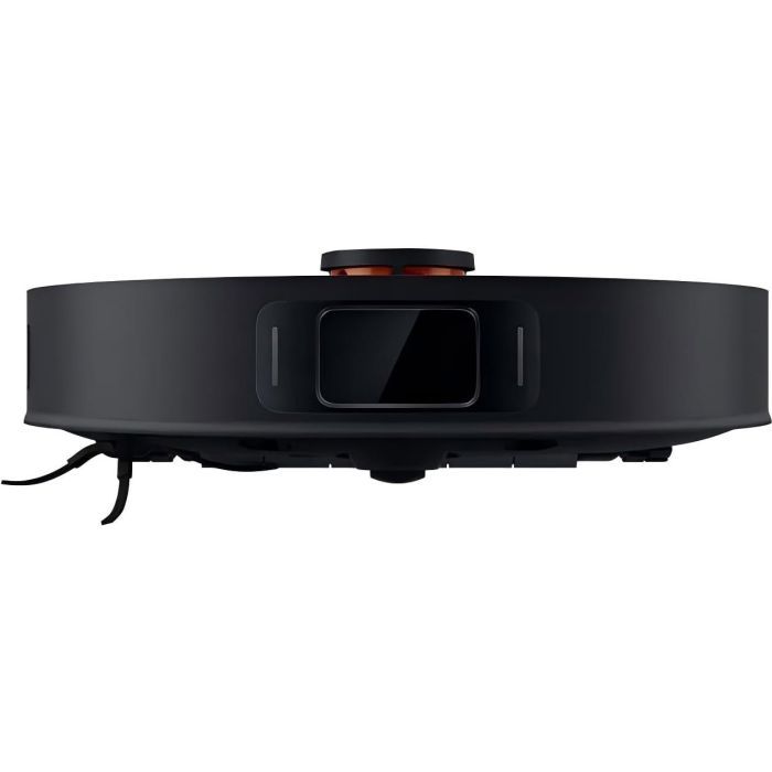 Пылесос Xiaomi Robot Vacuum X20 Max изображение 5