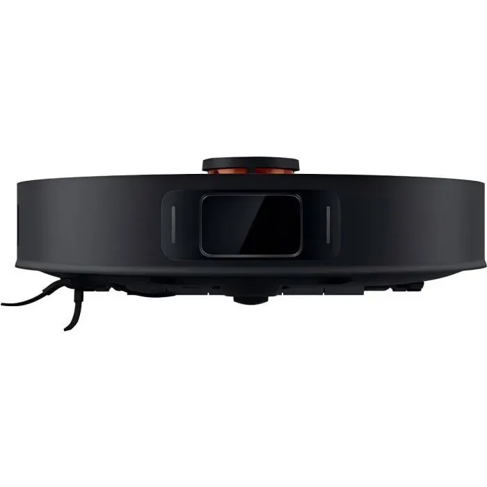 Пылесос Xiaomi Robot Vacuum X20 Max изображение 5