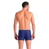 Плавки Arena Flow Swim Short 008937-750 синій 80 (3468337517344) изображение 2