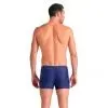 Плавки Arena Flow Swim Short 008937-750 синій 80 (3468337517344) изображение 2