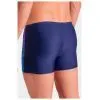 Плавки Arena Flow Swim Short 008937-750 синій 80 (3468337517344) изображение 4