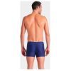 Плавки Arena Flow Swim Short 008937-750 синій 80 (3468337517344) изображение 6