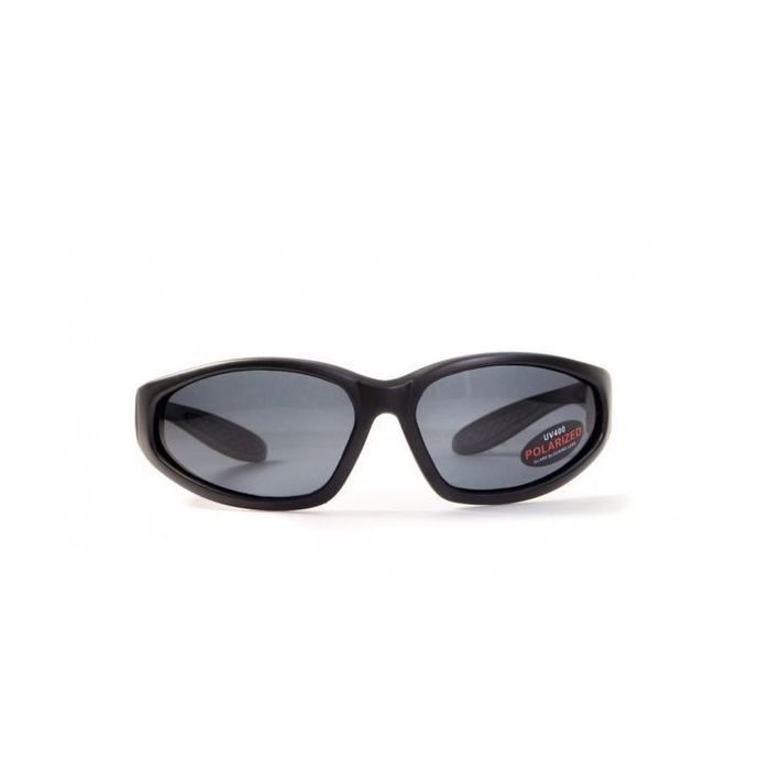 Солнцезащитные очки BluWater Samson-2 Polarized Желтые (4ШАРК-30П) изображение 2