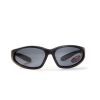 Солнцезащитные очки BluWater Samson-2 Polarized Серые (4ШАРК-20П) изображение 2
