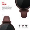 Пленка защитная Armorstandart Garmin Lily 2 8 шт. (ARM86963) изображение 3