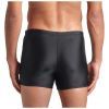 Плавки Arena Graphic Swim Short 009083-501 чорний 80 (3468337508649) изображение 2