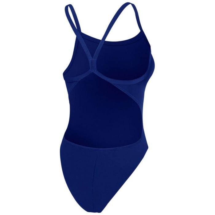 Купальник Aqua Speed Ana 550-10 темно-синій 42 (5905718616855) зображення 2