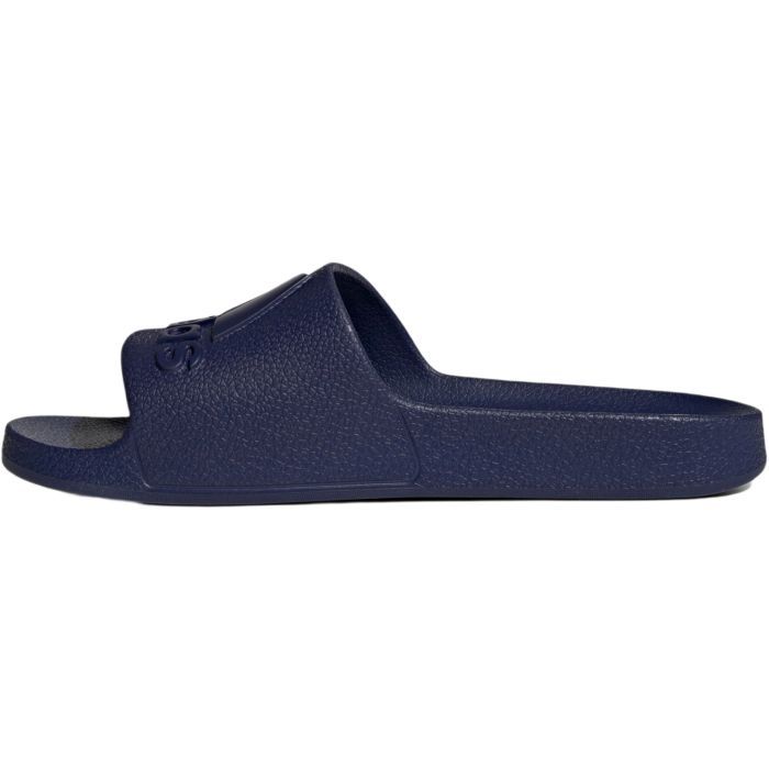 Шлепанцы Adidas Adilette Aqua IF7374 темно-синій 44 2/3 (10UK) 27.6 см (4066755060917) изображение 3