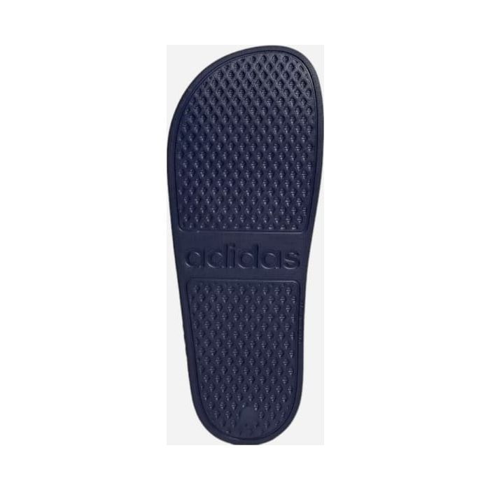 Шлепанцы Adidas Adilette Aqua IF7374 темно-синій 42 (8UK) 25.9 см (4066755060948) изображение 5