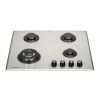 Варочна поверхня Pyramida PFX 641 T IX A зображення 10
