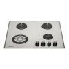 Варочна поверхня Pyramida PFX 641 T IX A зображення 11