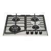 Варочна поверхня Pyramida PFX 641 T IX A зображення 2