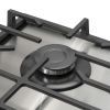 Варочна поверхня Pyramida PFX 641 T IX A зображення 6