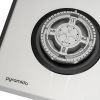 Варочна поверхня Pyramida PFX 641 T IX A зображення 9