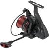Катушка Brain Apex III Feeder 5000S 5+1BB 4.91 (1858.82.66) изображение 2