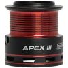 Катушка Brain Apex III Feeder 5000S 5+1BB 4.91 (1858.82.66) изображение 3