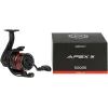 Катушка Brain Apex III Feeder 5000S 5+1BB 4.91 (1858.82.66) изображение 6