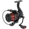 Катушка Brain Apex III Feeder 5000S 5+1BB 4.91 (1858.82.66)