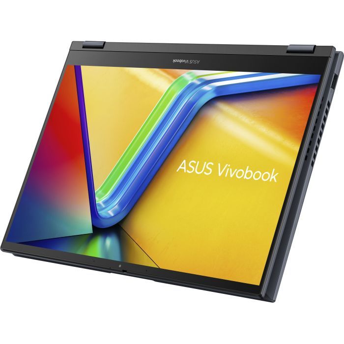 Ноутбук ASUS Vivobook S 14 Flip TP3402VA-LZ608W (90NB10W1-M00S60) изображение 10