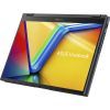 Ноутбук ASUS Vivobook S 14 Flip TP3402VA-LZ608W (90NB10W1-M00S60) изображение 10
