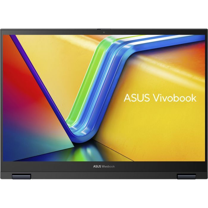 Ноутбук ASUS Vivobook S 14 Flip TP3402VA-LZ608W (90NB10W1-M00S60) изображение 11