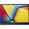 Ноутбук ASUS Vivobook S 14 Flip TP3402VA-LZ608W (90NB10W1-M00S60) изображение 11