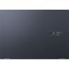 Ноутбук ASUS Vivobook S 14 Flip TP3402VA-LZ608W (90NB10W1-M00S60) изображение 12