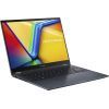 Ноутбук ASUS Vivobook S 14 Flip TP3402VA-LZ608W (90NB10W1-M00S60) изображение 2