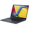 Ноутбук ASUS Vivobook S 14 Flip TP3402VA-LZ608W (90NB10W1-M00S60) изображение 3