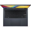 Ноутбук ASUS Vivobook S 14 Flip TP3402VA-LZ608W (90NB10W1-M00S60) изображение 4