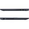 Ноутбук ASUS Vivobook S 14 Flip TP3402VA-LZ608W (90NB10W1-M00S60) изображение 5
