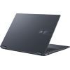 Ноутбук ASUS Vivobook S 14 Flip TP3402VA-LZ608W (90NB10W1-M00S60) изображение 6