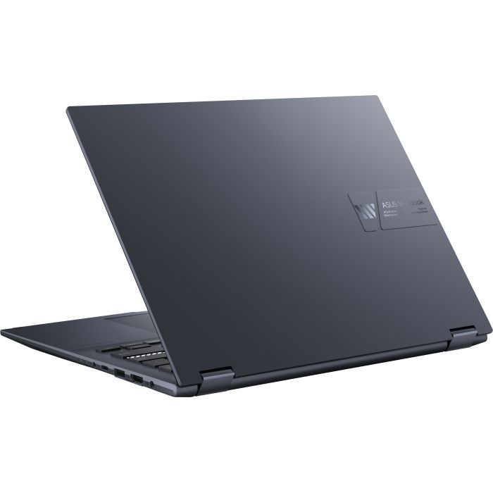 Ноутбук ASUS Vivobook S 14 Flip TP3402VA-LZ608W (90NB10W1-M00S60) изображение 7