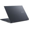 Ноутбук ASUS Vivobook S 14 Flip TP3402VA-LZ608W (90NB10W1-M00S60) изображение 7
