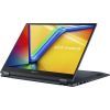 Ноутбук ASUS Vivobook S 14 Flip TP3402VA-LZ608W (90NB10W1-M00S60) изображение 8