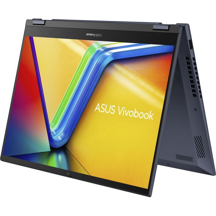 Ноутбук ASUS Vivobook S 14 Flip TP3402VA-LZ608W (90NB10W1-M00S60) изображение 9