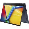 Ноутбук ASUS Vivobook S 14 Flip TP3402VA-LZ608W (90NB10W1-M00S60) изображение 9